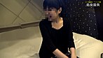 ザ・処女喪失（104）～絶品乳房の宮崎美女・アユミ29歳 サンプル画像1
