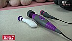 電マ in デンマーク 日本一の電マを作ってデンマーク美女をイカせる一大プロジェクト サンプル画像21