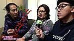 当時、好きだった担任の先生が魅力的な六十路熟女になったので今ならヤレる サンプル画像1