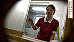 マンションの管理人とは思えないエロいカラダのおばちゃんを発見（1） サンプル画像2