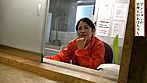 マンションの管理人とは思えないエロいカラダのおばちゃんを発見（1） サンプル画像4