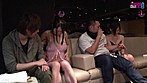 ピンサロNo.1盗●！総集編（1）～上野・池袋・高円寺篇 サンプル画像1