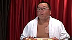 人気AV男優が生で教えるSEX寺子屋（4） 完全版 サンプル画像8