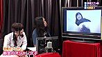 素●ウブっ娘ヘア丸出し生放送（2）完全版！みんなの大好きな陰毛はこれだ サンプル画像14
