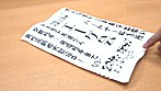 中高年向けのパートナー紹介所「エーゲ会」は即ハメ入れ喰いだった！ サンプル画像1