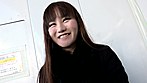 結婚直前の私がどうしてもAVに出演したかった理由 サンプル画像1