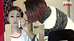 結婚直前の私がどうしてもAVに出演したかった理由 サンプル画像3