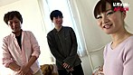 結婚直前の私がどうしてもAVに出演したかった理由 サンプル画像9