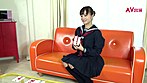 結婚直前の私がどうしてもAVに出演したかった理由 サンプル画像21