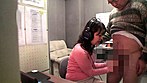 年金生活のおばあちゃん、チンコ＆マ●コのモザイク部分を審査するアルバイトしませんか？ サンプル画像16