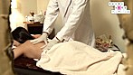 深夜営業の女性限定マッサージ店を完全盗●（7） サンプル画像7