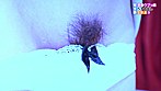 第3回素●ウブっ娘ヘア丸出し生放送完全版！みんなの大好きな陰毛はこれだ！ サンプル画像21