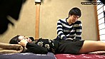 夫の単身赴任中、ひたすらSEXに明け暮れるママ友浮気サークルの実態 サンプル画像7