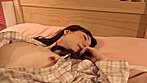 新婚のラブラブな兄夫婦を弟が盗●！居候して目指せ3P サンプル画像18