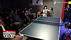 全日本ビキニ卓球協会 Presents ビキニ卓球トーナメントVol.6 完全版 サンプル画像21