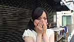 ボク、精子が凄い飛ぶんでちょっとだけ見て行きませんか？ サンプル画像7