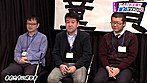 第2回！あなたが決める！アノ人気女優に筆おろしさせたいのはどの童貞？ 完全版 サンプル画像13