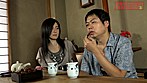 ひとり暮らしするお婆ちゃんの家に泊まりに行こう（3）～一宿一飯のお礼にチンポでご奉仕 サンプル画像1