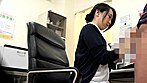 美人の先生がいる皮膚科に行って腫れたチンコを診てもらう流れでヌイてもらいたい（2） サンプル画像7