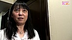 中●しOKな40歳以上の独身美熟女が集まる即ハメ合コンに密着 サンプル画像10