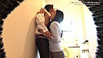 中高年向けのパートナー紹介所は即ハメ入れ喰いだった！総集編 サンプル画像3