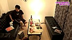 大好きなお義姉さんの家に泊まりに行こう（1）～出来れば近●相姦 サンプル画像17
