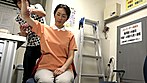 マンションの管理人とは思えないエロいカラダのおばちゃんを発見（2） サンプル画像5