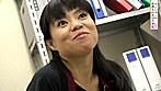 マンションの管理人とは思えないエロいカラダのおばちゃんを発見（3） サンプル画像11