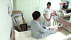 ヤラせてくれるという噂の美人看護師がいる病院に入院してみた（11） サンプル画像10