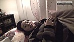 誰もが襲いたくなるお義姉ちゃん10人！弟のボクが近●相姦を迫った結果 サンプル画像21