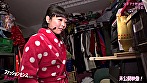 パラダイステレビPresents あの女子アナ達が大集合！酒池肉林のファン感謝祭 完全版 サンプル画像4