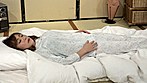 50歳以上のAV女優を一般募集！おばさん達の第二の人生に密着（4） サンプル画像21