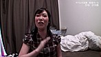 独り暮らしのお姉さん！家、ついて行ってイイですか？よかったらヤラせて下さい。（9） サンプル画像8