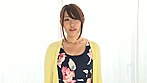 大友杏璃の耳がマ●コに！耳かきで奥まで責められると体をヒクヒクさせてヨガリまくり！ サンプル画像1