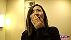 街頭シ●ウト娘ナンパ「アナタのおっぱい見せて下さい！できればオマ●コも！」（7） サンプル画像21