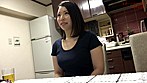 スポーツクラブの女性会員たちがイケメンパーソナルトレーナーにヤラれた記録映像 サンプル画像1