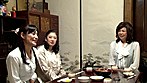 中高年向けのパートナー紹介所は即ハメ入れ喰いだった！総集編（2） サンプル画像21