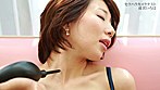 絶妙な肉づきのおフェロ女優・成宮いろはがグラビア撮影なのに脱がされてSEXまで強要されてる！ サンプル画像18
