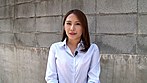 美人女教師を性感マッサージでとことんイカせてみた サンプル画像1
