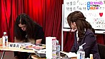 第9回素●ウブっ娘ヘア丸出し生放送完全版！みんなの大好きな陰毛はこれだ！ サンプル画像10