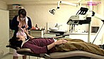 歯科助手をしている兄貴の嫁さんがかなりのデカパイなので一発お願いしたい（2） サンプル画像7