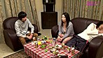 歯科助手をしている兄貴の嫁さんがかなりのデカパイなので一発お願いしたい（2） サンプル画像21