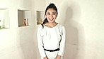 仁美まどかの耳がマ●コに！耳かきで執拗に愛撫されると激しく体をよじらせて絶頂しまくり サンプル画像1