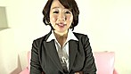 逆上した部下の男性社員にいきり立ったイチモツを無理やり捻じ込まれた女上司は･･･ 主演:成宮いろは 画像2