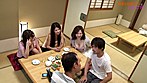 スケベなカラダに成熟した親戚のお姉ちゃんをいとこ会に呼んでハメたい サンプル画像15