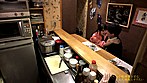 小料理屋を営む美人母娘をまとめてヤリ倒したい（2） サンプル画像5