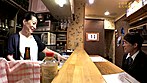 小料理屋を営む美人母娘をまとめてヤリ倒したい（2） サンプル画像7