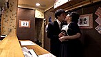 小料理屋を営む美人母娘をまとめてヤリ倒したい（2） サンプル画像9