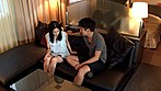 平日の真っ昼間にフラダンスを習ってる主婦は100%欲求不満なのでヤレる！ サンプル画像18