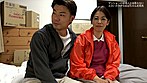 マンションの管理人とは思えないエロいカラダのおばちゃんを発見 4時間SP サンプル画像11
